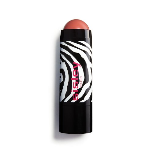 SISLEY-PHYTO-BLUSH TWIST